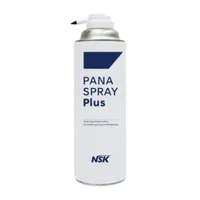ACEITE LUBRICANTE PANA SPRAY 480ML