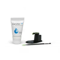 BARNIZ PROTECTOR CERVITEC F