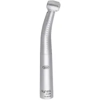 Pack 2 Turbinas TG-98 L /LM