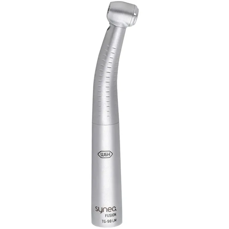 Pack 2 Turbinas TG-98 L /LM