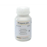 REVESTIMIENTO FINO WIROPAINT PLUS 200ML
