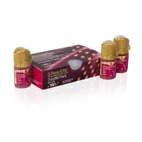 ADHESIVO G-PREMIO BOND KIT
