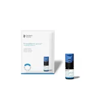 ADHESIVO PRIME & BOND 4ML