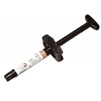 COMPOSITE RESTAURADOR Z100MP B2 JERINGA 4GR