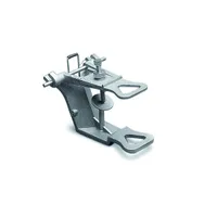 ARTICULADOR MESTRA MOVIMIENTO FUNCIONAL S/PLETINAS