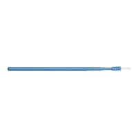 PINCEL APLICADOR EASY BRUSH
