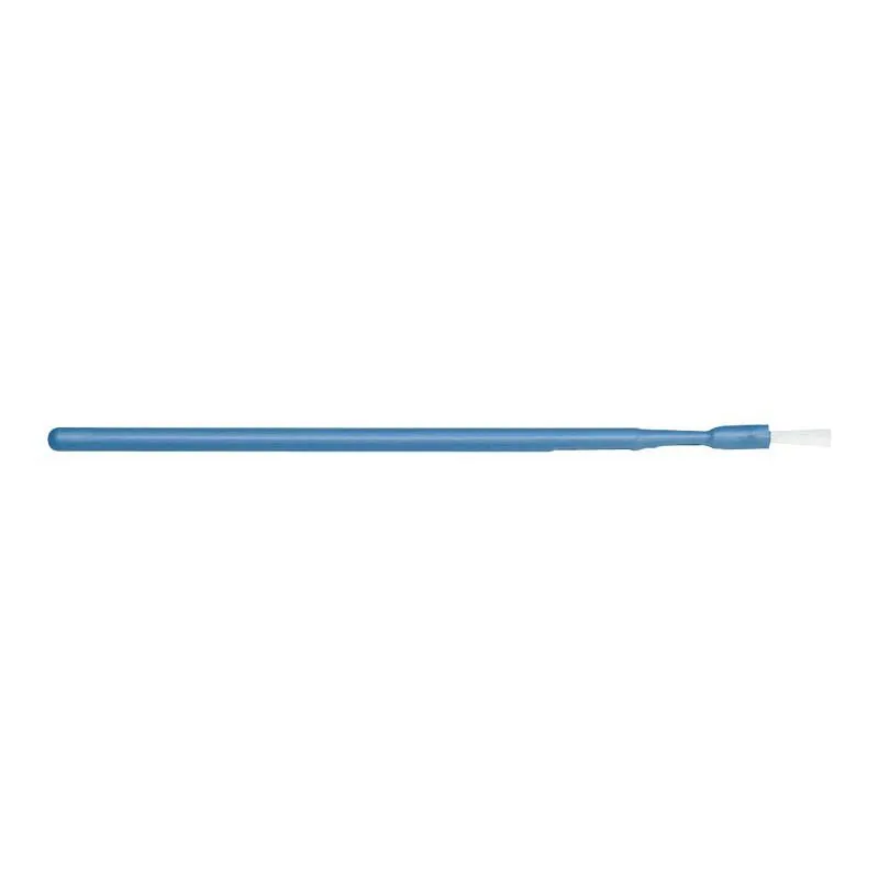PINCEL APLICADOR EASY BRUSH