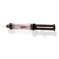 CEMENTO G-CEM LINKFORCE COLOR A2