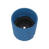 LLAVE ESTERILIZABLE AZUL DINANOMÉTRICA
