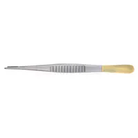 PINZA MASTER 1613 CIRUGIA BAKEY DISECCION TC - 15CM