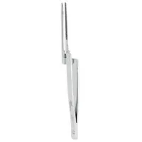 PINZA MASTER PARA PAPEL DE ARTICULAR - 1079
