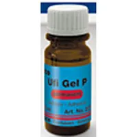 REBASE BLANDO UFI GEL P