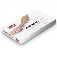 GUTTAPERCHA PROTAPER NEXT CONFORM FIT - X2