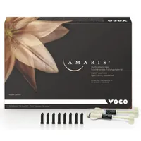 KIT COMPOSITE AMARIS CAPSULAS  + FUTURABOND SD