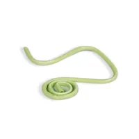 ASPIRADORES HYGOFORMIC BIO 100 UDS