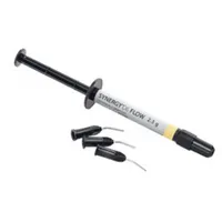COMPOSITE SYERGY D6 FLUIDO JERINGA 2.3 GRS - A4/D4