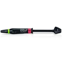 COMPOSITE TETRIC EVOCERAM - JERINGA C3