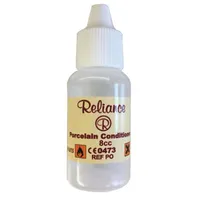 ACONDICIONADOR DE PORCELANA 8 ML