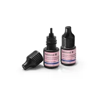 ADHESIVO MONOCOMPONETNE FOTO SOLOBOND M 8ML