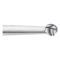 FRESA TUNGSTENO PARA CAVIDADES 123 - 123-018 CAVIDADES