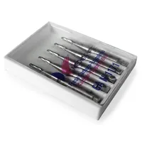 FRESAS MEDICALINE CARBIDE FG - 237.314.008 Nº330 5UDS.