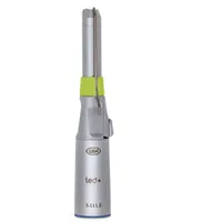 PIEZA DE MANO S-11 LG C/LUZ AUTOGENERADA