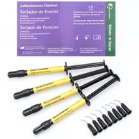 SELLADOR DE FISURAS CLARBEN 4 JER X 1.2ML