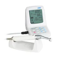 MICROMOTOR ENDODONCIA ENDO MATE DT + CA 20:1