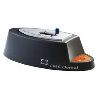 HORNO SOFTCORE NEGRO HORNO SOFTCORE NEGRO