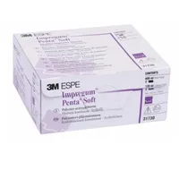 IMPREGUM PENTA SOFT 2X300ML