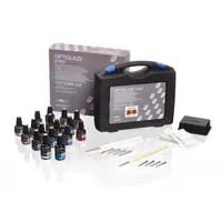 OPTIGLAZE COLOR KIT