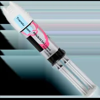 PANAVIA SAC CEMENTO UNIVERSAL HANDMIX 9GR PANAVIA SAC CEMENTO UNIVERSAL HANDMIX 9GR