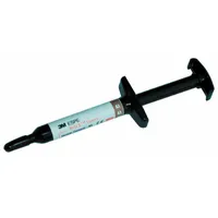RELYX VENEER JERINGA 3GR BLANCO OPACO WO
