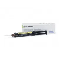 CEMENTO ZIRCAD 8.5GR