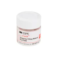 CAVIT 28 GR - ROSA