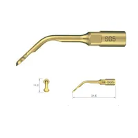 PUNTA ULTRASONIDO SG5 VARIOSURG