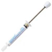 HIDROXIDO DE CALCIO OCTOCANAL 3ML