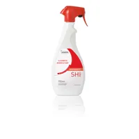 Desinfección de Superficies SH PRO spray 750ml
