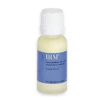 CEMENTO IRM LÍQUIDO 15 ML