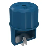 LLAVE PARA PUNTAS ULTRASONIDO TK-4L TIPO KAVO