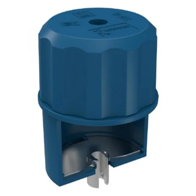 LLAVE PARA PUNTAS ULTRASONIDO TK-4L TIPO KAVO