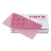 CERA MODELAR REUS