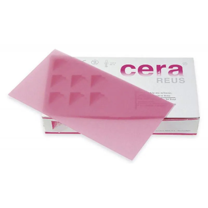 CERA MODELAR REUS