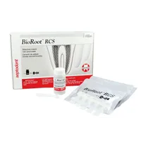 BIOROOT RCS 15 G POLVO + 35 UNIDOSIS