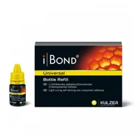 ADHESIVO IBOND UNIVERSAL 4 ML