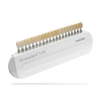 DIENTES SR VIVODENT S PE ANTERIOR INFERIOR A3 AE