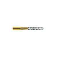 FRESA 570-012 PARA METAL