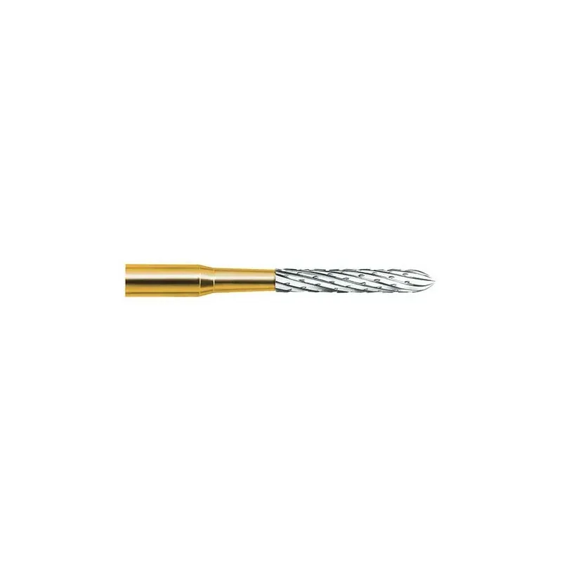 FRESA 570-012 PARA METAL