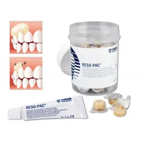 ADHESIVO PERIODONTAL RESO PAC