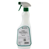 DESINFECTANTE SUPERFICIES ALATO 750 ML